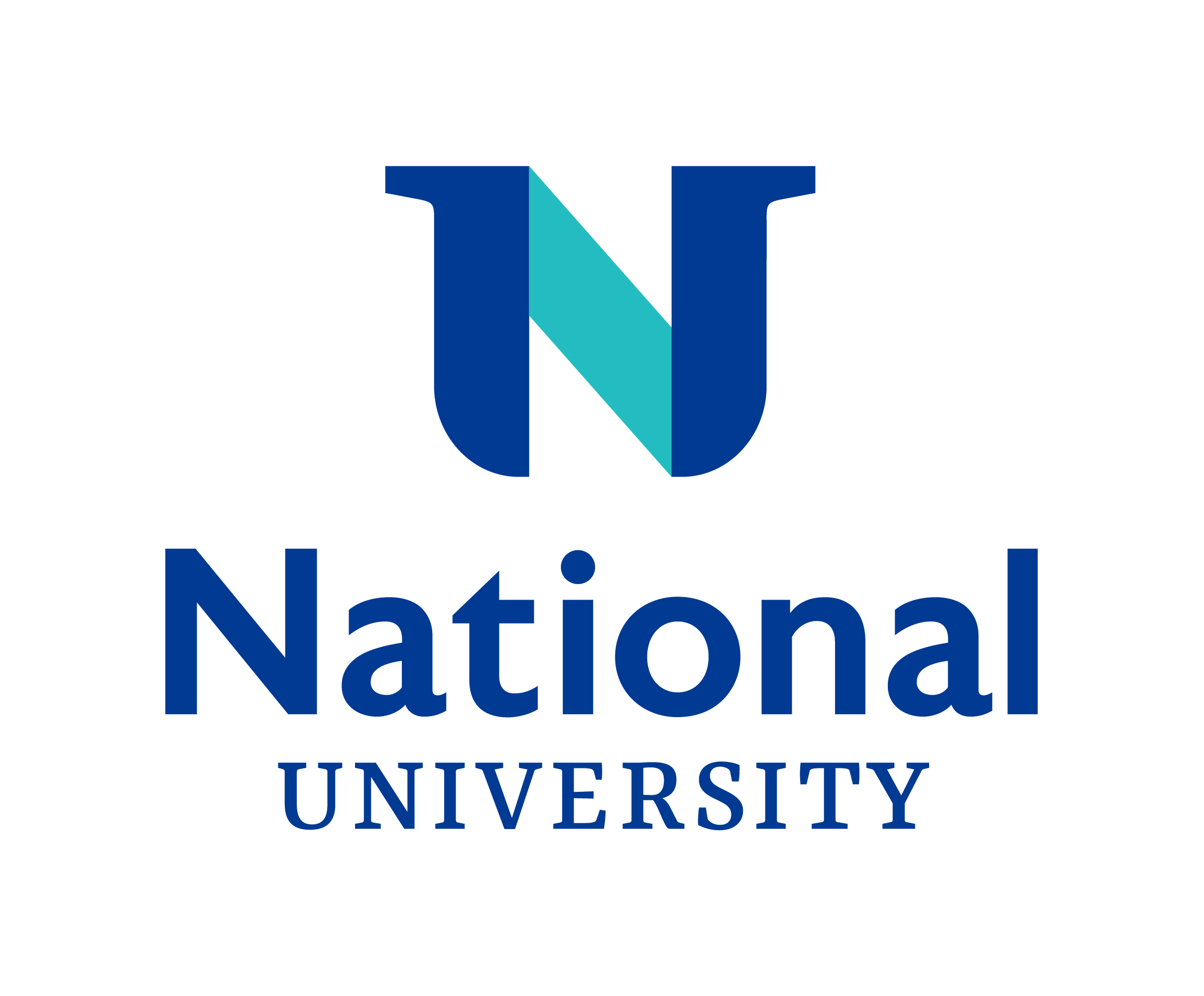 NU National University