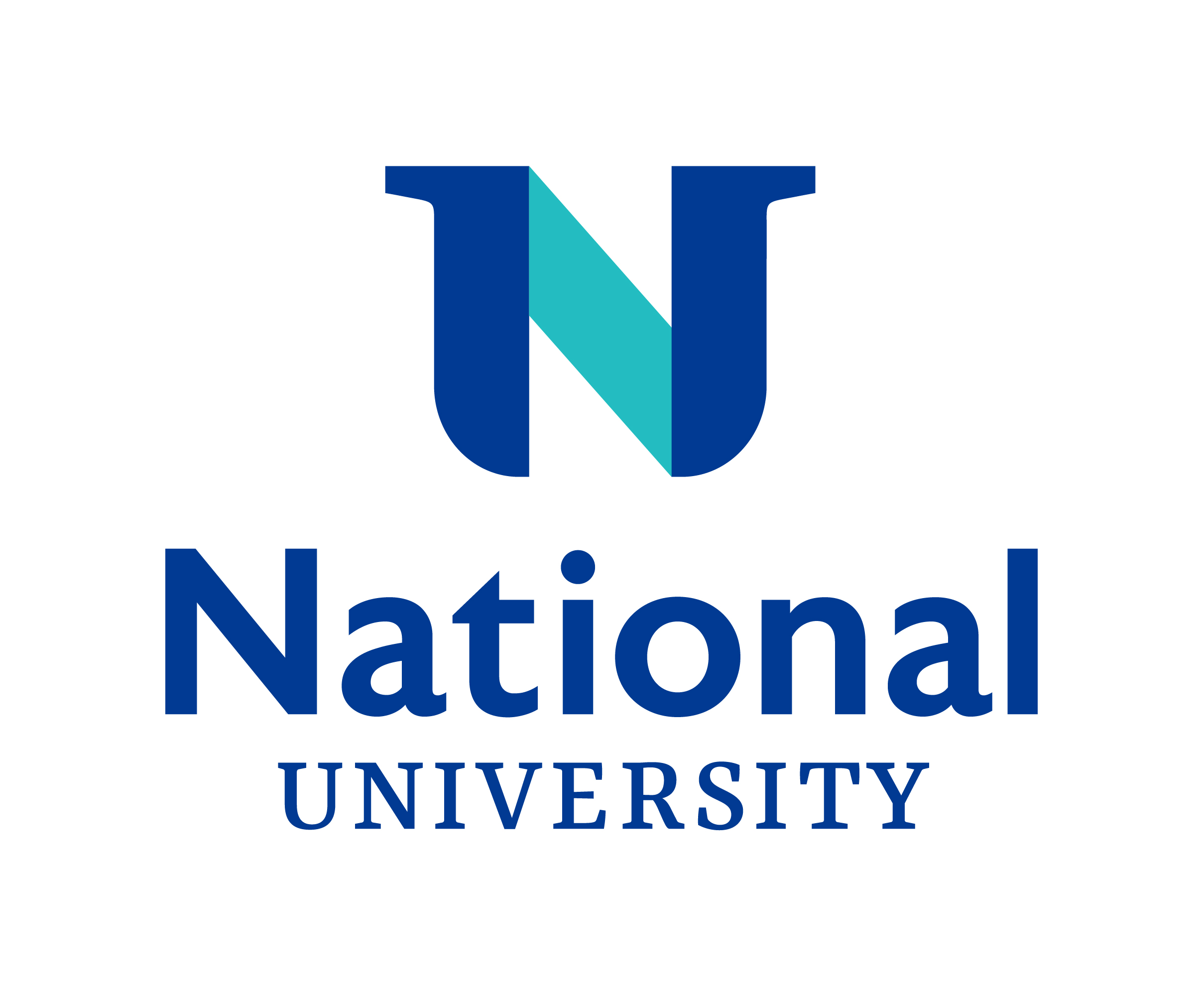 nus logo
